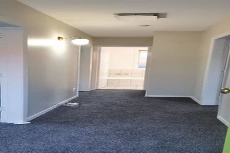 Photo of property in 25 Greenhurst Street, Sockburn, Christchurch, 8042