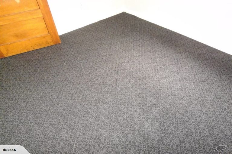 Photo of property in 9a Watarawi Place, Whakatane, 3120