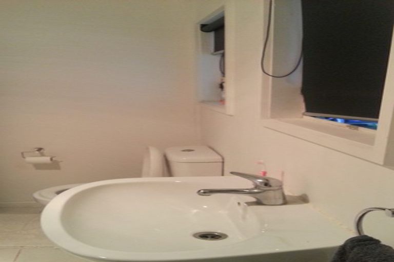 Photo of property in 911/4 Victoria Street, Parkvale, Hastings, 4122