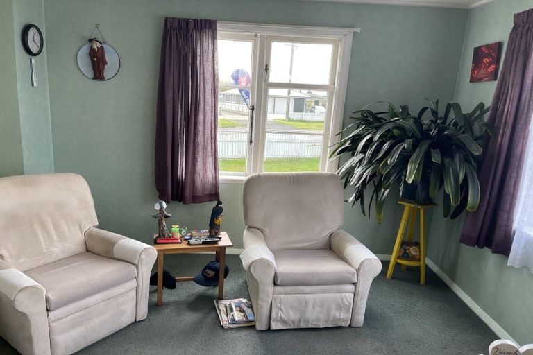 Photo of property in 24 Mold Street, Middlemarch, 9598