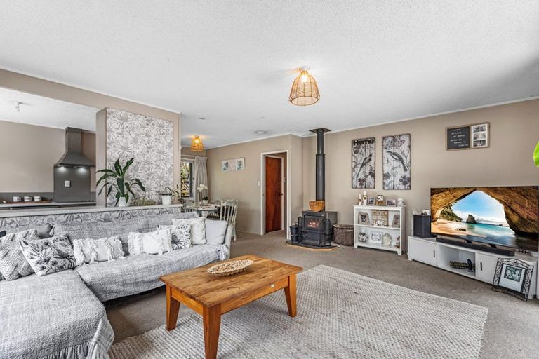 Photo of property in 1335b Papamoa Beach Road, Papamoa Beach, Papamoa, 3118