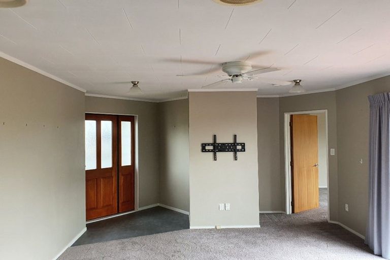 Photo of property in 23 Rutland Street, Fairview Downs, Hamilton, 3214