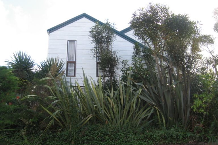 Photo of property in 45 Herbert Avenue, Cloverlea, Palmerston North, 4412