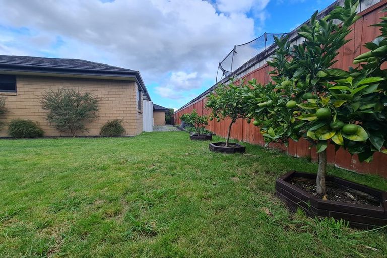 Photo of property in 10 Cornice Place, Flagstaff, Hamilton, 3210