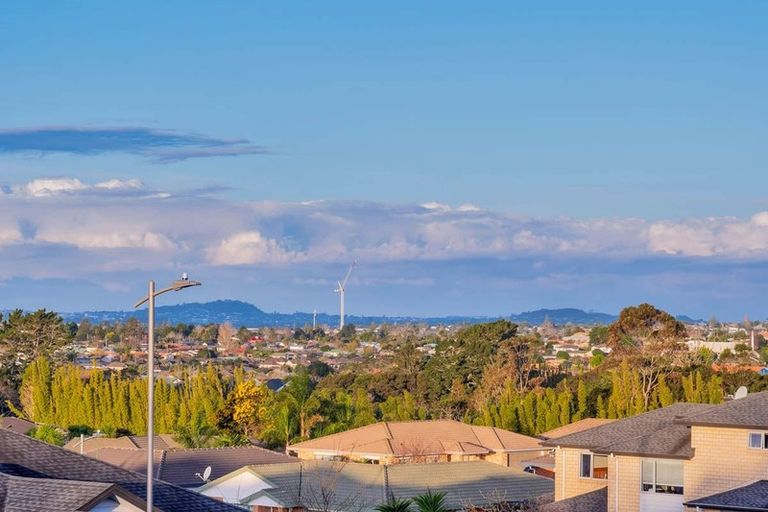 Photo of property in 92 Babich Road North, Ranui, Auckland, 0612