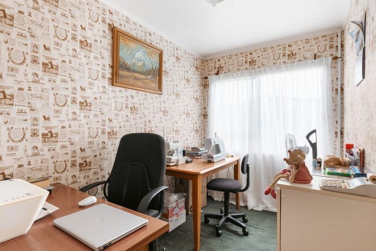 Photo of property in 8a Alpha Avenue, Coastlands, Whakatane, 3120