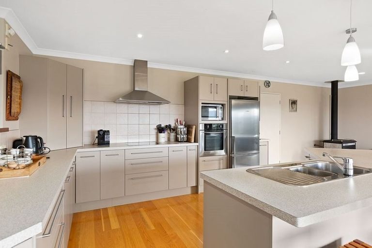 Photo of property in 156 Wyllie Road, Warkworth, 0981