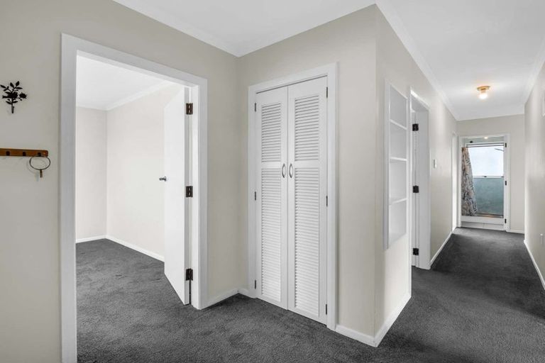 Photo of property in 36 Humber Street, Roslyn, Palmerston North, 4414