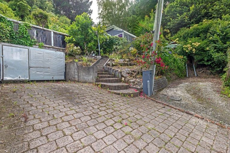 Photo of property in 10 Riverside Road, Whataupoko, Gisborne, 4010