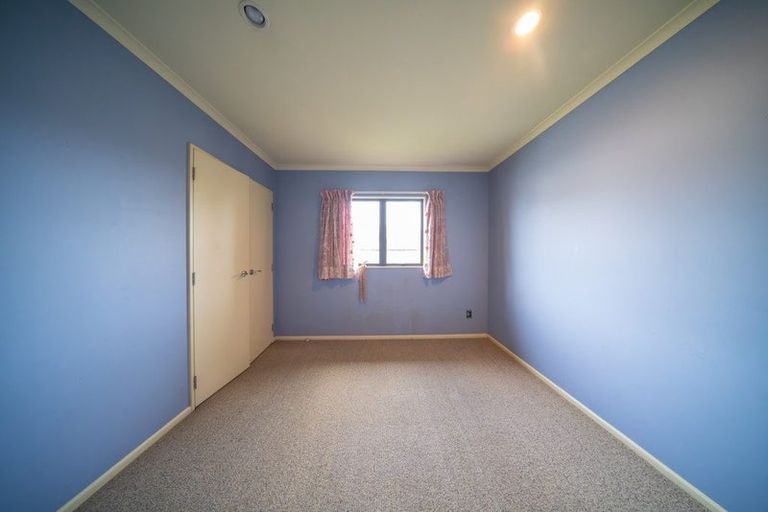 Photo of property in 57 Cairns Crescent, Rototuna, Hamilton, 3210