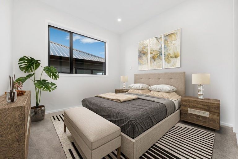 Photo of property in 108b Union Road, Howick, Auckland, 2014