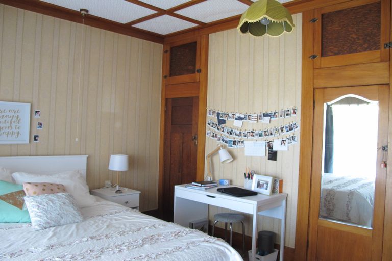 Photo of property in 637 Bank Street, Te Awamutu, 3800