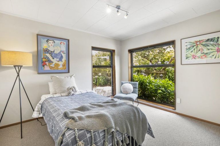 Photo of property in 12a Lynwood Avenue, Maori Hill, Dunedin, 9010