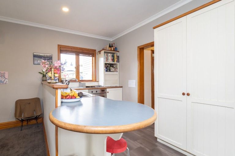 Photo of property in 9 Havelock Street, Ashburton, 7700