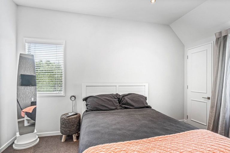 Photo of property in 48 Cox Street, Merivale, Christchurch, 8014