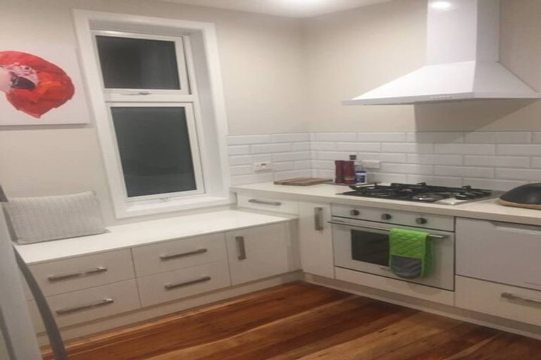 Photo of property in 1/34 Hawkestone Street, Thorndon, Wellington, 6011