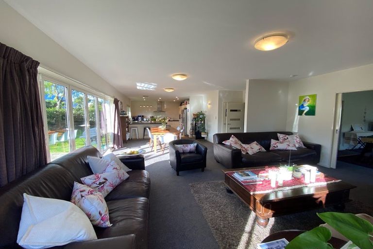 Photo of property in 64 Wairakei Road, Bryndwr, Christchurch, 8052
