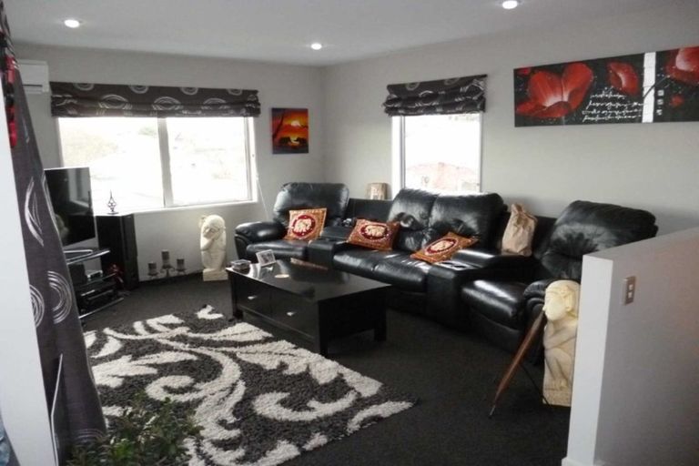 Photo of property in 114f Nursery Road, Phillipstown, Christchurch, 8011