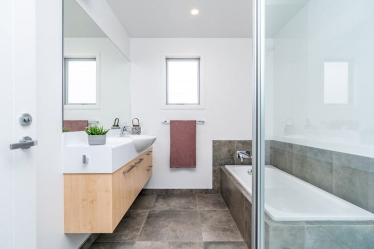 Photo of property in 18 Devon Street, Mangawhai Heads, Mangawhai, 0505