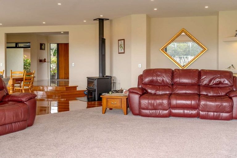 Photo of property in 36 Silkwood Lane, Kerikeri, 0230