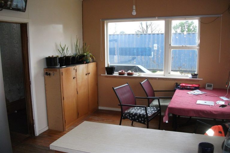 Photo of property in 244 High Street, Waimate, 7924