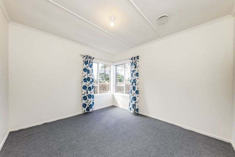 Photo of property in 24 Birdwood Road, Pukekohe, 2120