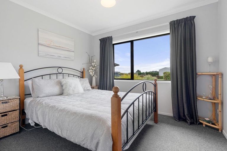 Photo of property in 296 Norfolk Road, Waingawa, Carterton, 5791