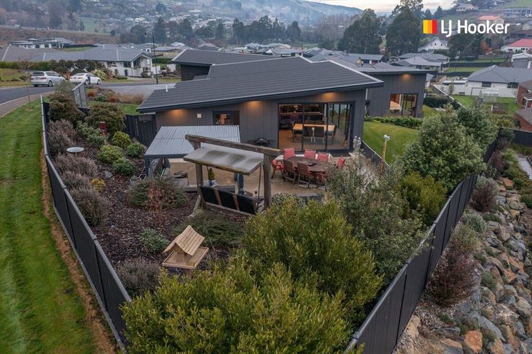 Photo of property in 8 Erica Crescent, Mosgiel, 9024