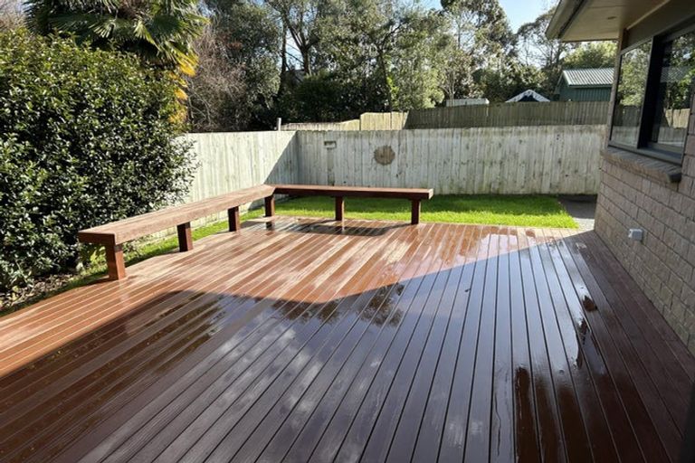 Photo of property in 5b Westland Road, Tuakau, 2121