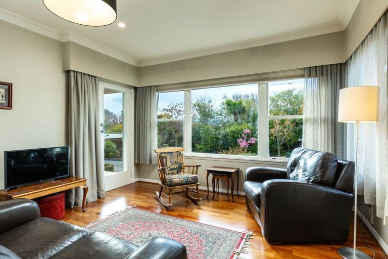 Photo of property in 6 Muirbank Crescent, Witherlea, Blenheim, 7201