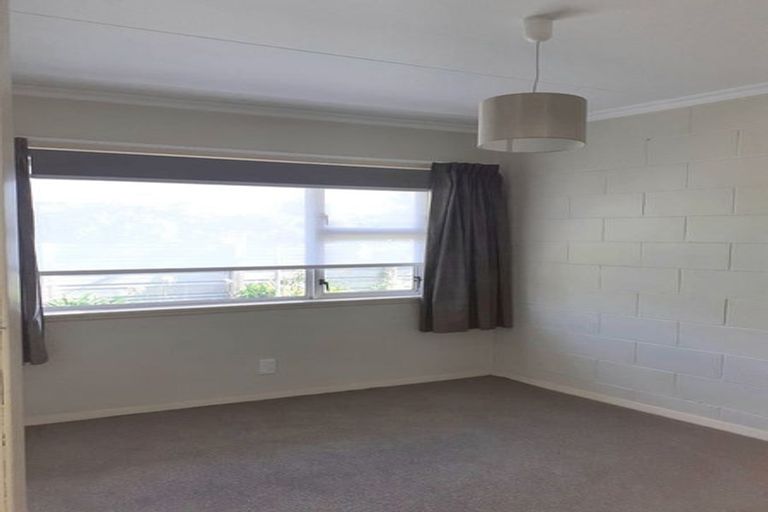 Photo of property in 6-7 Russell Street, Feilding, 4702