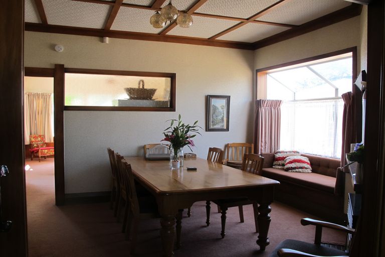 Photo of property in 637 Bank Street, Te Awamutu, 3800