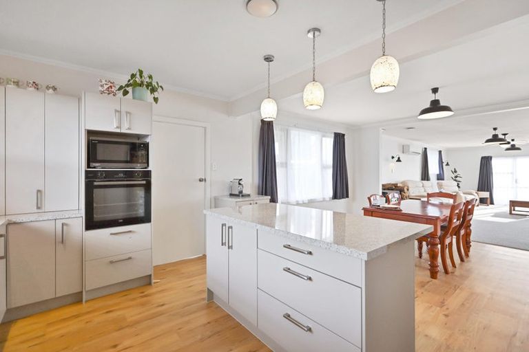 Photo of property in 72 Beach Road, Hampstead, Ashburton, 7700