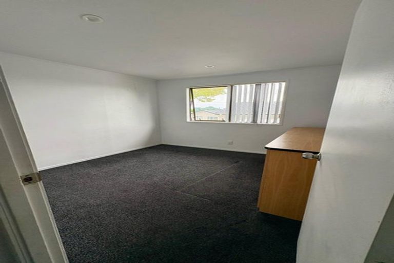 Photo of property in 295a Weymouth Road, Weymouth, Auckland, 2103