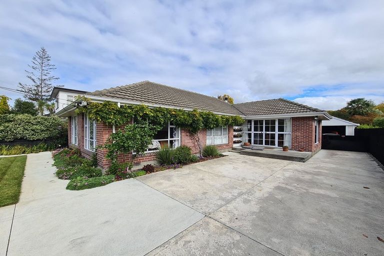 Photo of property in 19 Ethne Street, Mairehau, Christchurch, 8013