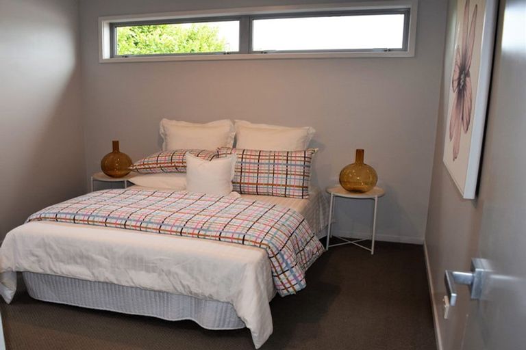 Photo of property in 37 The Ford, Huntington, Hamilton, 3210