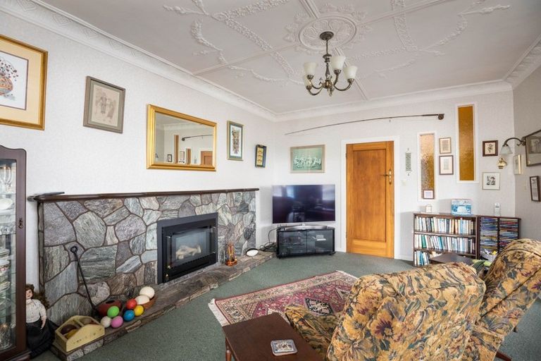 Photo of property in 7 Waimea Street, Westown, New Plymouth, 4310
