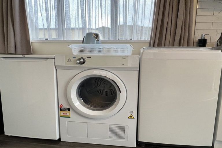 Photo of property in 10 Puketa Road, Peketa, Kaikoura, 7374