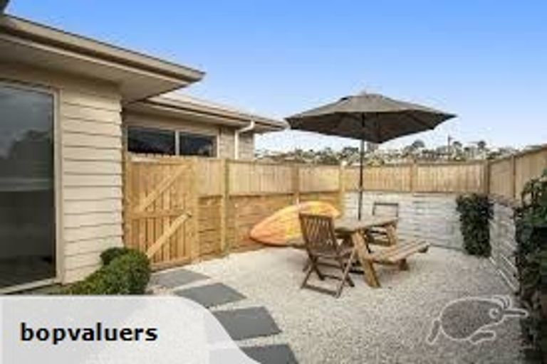 Photo of property in 487a Otumoetai Road, Otumoetai, Tauranga, 3110