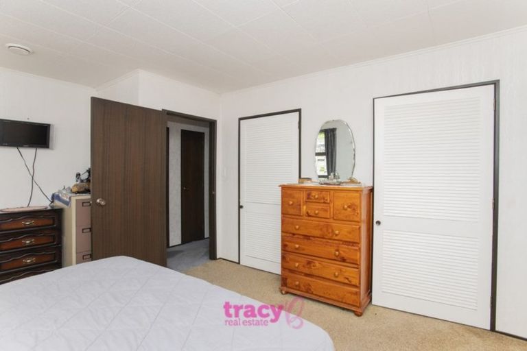 Photo of property in 47 Sunvale Crescent, Whataupoko, Gisborne, 4010