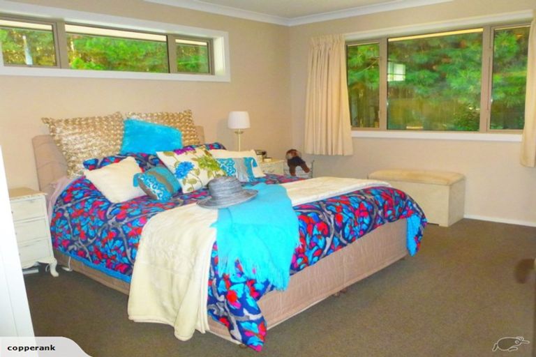 Photo of property in 72 Maindonalds Road, West Eyreton, Rangiora, 7475