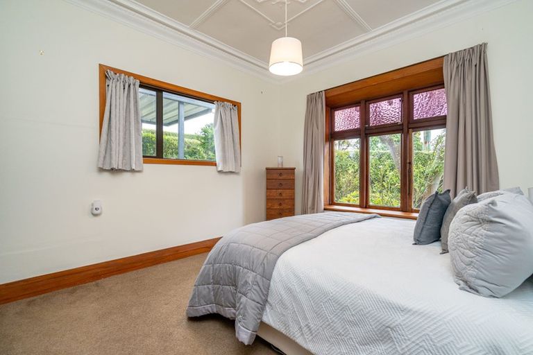 Photo of property in 67 Cannington Road, Maori Hill, Dunedin, 9010