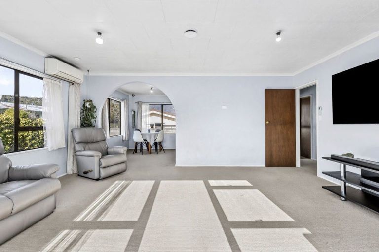 Photo of property in 2/54 Golf Road, Tahunanui, Nelson, 7011
