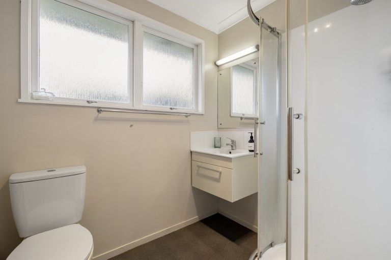 Photo of property in 2/83 Seventeenth Avenue, Tauranga South, Tauranga, 3112