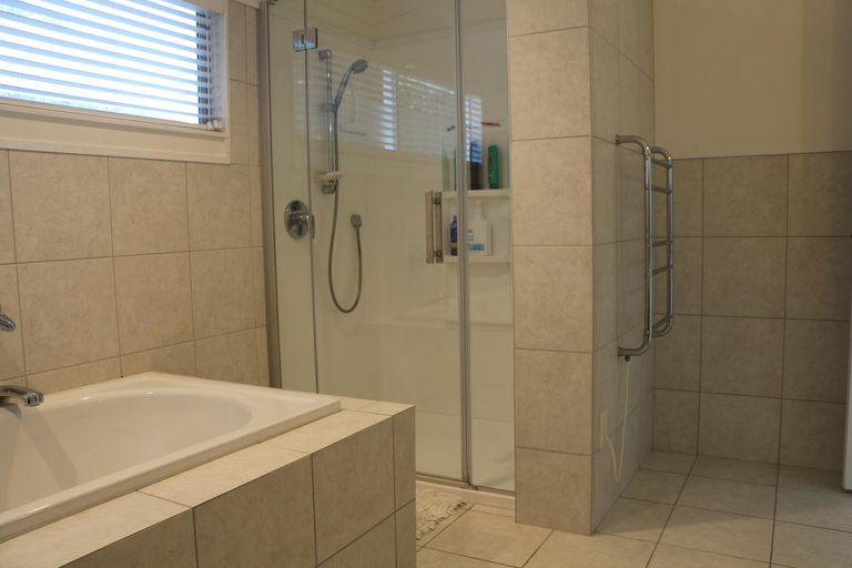 Photo of property in 47 State Highway 10, Coopers Beach, 0420