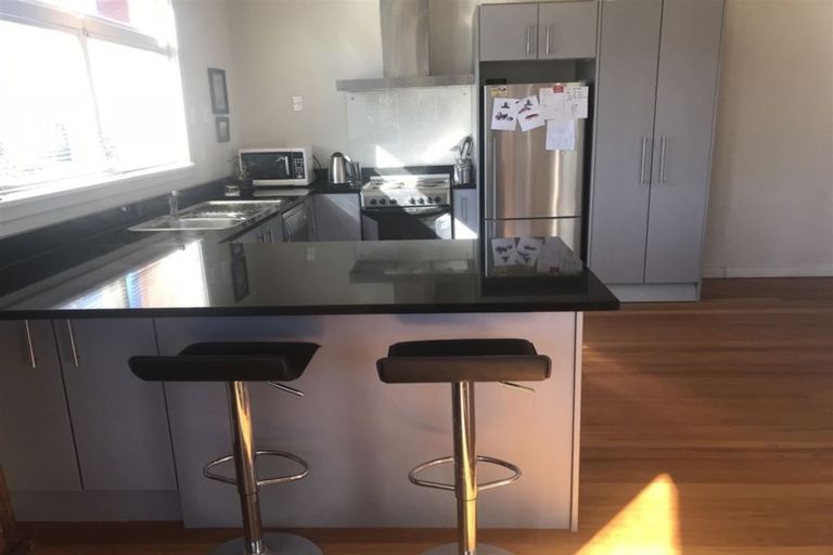 Photo of property in 53 Papanui Road, Merivale, Christchurch, 8014