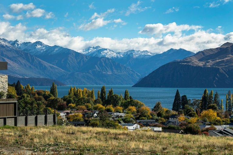 Photo of property in Meadowstone Alpha Series, 8 Tiffany Lane, Wanaka, 9305