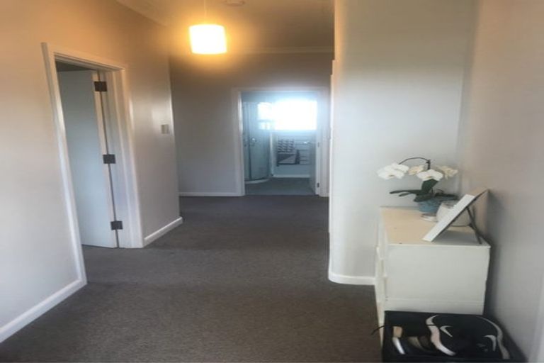 Photo of property in 2 Chambers Street, Napier South, Napier, 4110