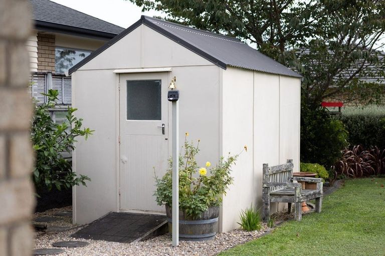 Photo of property in 53 Coleridge Street, Leamington, Cambridge, 3432