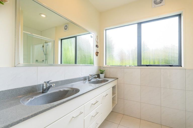 Photo of property in 39 Richard Pearse Drive, Temuka, 7920